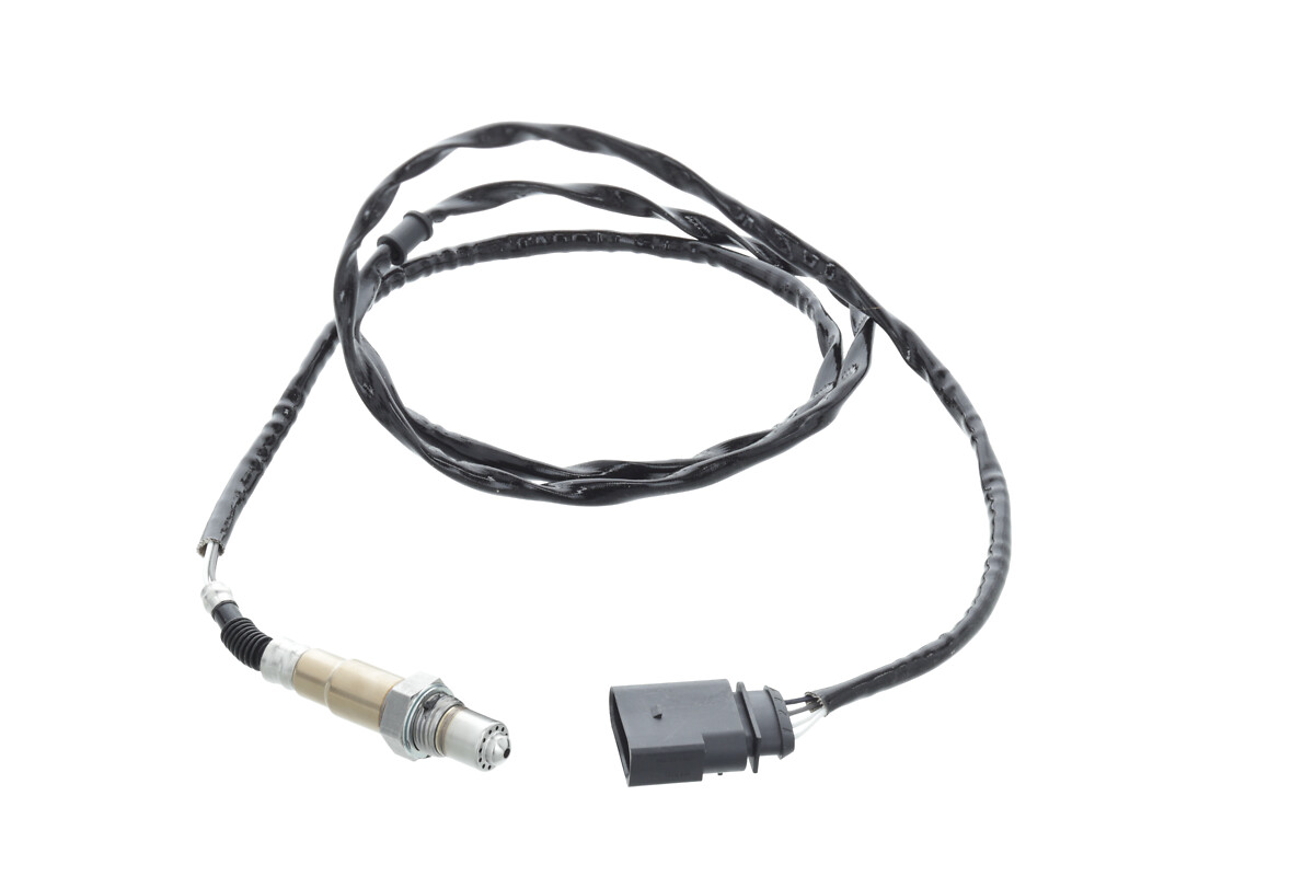 Sonda Lambda 368432 VALEO